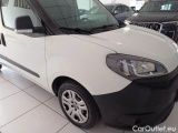  Fiat  Doblo FIAT DOBLÒ CARGO / 2014 / 4P / VETT. FURGONATA CH1 LOUNGE 1.6 MJET 105CV E6D SeS #61
