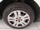  Fiat  Doblo FIAT DOBLÒ CARGO / 2014 / 4P / VETT. FURGONATA CH1 LOUNGE 1.6 MJET 105CV E6D SeS #67