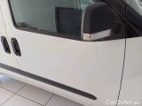  Fiat  Doblo FIAT DOBLÒ CARGO / 2014 / 4P / VETT. FURGONATA CH1 LOUNGE 1.6 MJET 105CV E6D SeS #70