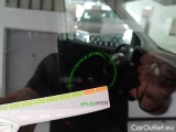  Fiat  Doblo FIAT DOBLÒ CARGO / 2014 / 4P / VETT. FURGONATA CH1 LOUNGE 1.6 MJET 105CV E6D SeS #78