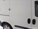  Fiat  Doblo FIAT DOBLÒ CARGO / 2014 / 4P / VETT. FURGONATA CH1 LOUNGE 1.6 MJET 105CV E6D SeS #82