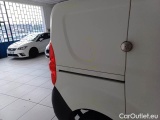  Fiat  Doblo FIAT DOBLÒ CARGO / 2014 / 4P / VETT. FURGONATA CH1 LOUNGE 1.6 MJET 105CV E6D SeS #90