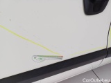  Fiat  Doblo FIAT DOBLÒ CARGO / 2014 / 4P / VETT. FURGONATA CH1 LOUNGE 1.6 MJET 105CV E6D SeS #88