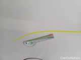  Fiat  Doblo FIAT DOBLÒ CARGO / 2014 / 4P / VETT. FURGONATA CH1 LOUNGE 1.6 MJET 105CV E6D SeS #115