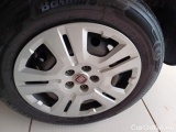  Fiat  Doblo FIAT DOBLÒ CARGO / 2014 / 4P / VETT. FURGONATA CH1 LOUNGE 1.6 MJET 105CV E6D SeS #120