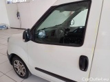  Fiat  Doblo FIAT DOBLÒ CARGO / 2014 / 4P / VETT. FURGONATA CH1 LOUNGE 1.6 MJET 105CV E6D SeS #125