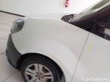  Fiat  Doblo FIAT DOBLÒ CARGO / 2014 / 4P / VETT. FURGONATA CH1 LOUNGE 1.6 MJET 105CV E6D SeS #137