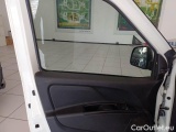  Fiat  Doblo FIAT DOBLÒ CARGO / 2014 / 4P / VETT. FURGONATA CH1 LOUNGE 1.6 MJET 105CV E6D SeS #141