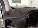  Fiat  Doblo FIAT DOBLÒ CARGO / 2014 / 4P / VETT. FURGONATA CH1 LOUNGE 1.6 MJET 105CV E6D SeS #150