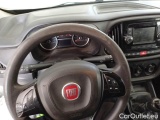  Fiat  Doblo FIAT DOBLÒ CARGO / 2014 / 4P / VETT. FURGONATA CH1 LOUNGE 1.6 MJET 105CV E6D SeS #153