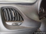  Fiat  Doblo FIAT DOBLÒ CARGO / 2014 / 4P / VETT. FURGONATA CH1 LOUNGE 1.6 MJET 105CV E6D SeS #152