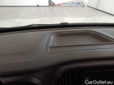  Fiat  Doblo FIAT DOBLÒ CARGO / 2014 / 4P / VETT. FURGONATA CH1 LOUNGE 1.6 MJET 105CV E6D SeS #155