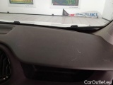  Fiat  Doblo FIAT DOBLÒ CARGO / 2014 / 4P / VETT. FURGONATA CH1 LOUNGE 1.6 MJET 105CV E6D SeS #157