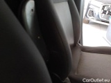 Fiat  Doblo FIAT DOBLÒ CARGO / 2014 / 4P / VETT. FURGONATA CH1 LOUNGE 1.6 MJET 105CV E6D SeS #165