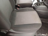  Fiat  Doblo FIAT DOBLÒ CARGO / 2014 / 4P / VETT. FURGONATA CH1 LOUNGE 1.6 MJET 105CV E6D SeS #167