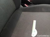  Fiat  Doblo FIAT DOBLÒ CARGO / 2014 / 4P / VETT. FURGONATA CH1 LOUNGE 1.6 MJET 105CV E6D SeS #170