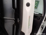  Fiat  Doblo FIAT DOBLÒ CARGO / 2014 / 4P / VETT. FURGONATA CH1 LOUNGE 1.6 MJET 105CV E6D SeS #171