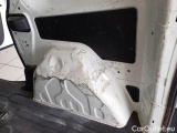  Fiat  Doblo FIAT DOBLÒ CARGO / 2014 / 4P / VETT. FURGONATA CH1 LOUNGE 1.6 MJET 105CV E6D SeS #174