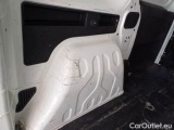  Fiat  Doblo FIAT DOBLÒ CARGO / 2014 / 4P / VETT. FURGONATA CH1 LOUNGE 1.6 MJET 105CV E6D SeS #175