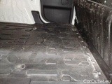  Fiat  Doblo FIAT DOBLÒ CARGO / 2014 / 4P / VETT. FURGONATA CH1 LOUNGE 1.6 MJET 105CV E6D SeS #173