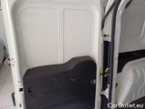  Fiat  Doblo FIAT DOBLÒ CARGO / 2014 / 4P / VETT. FURGONATA CH1 LOUNGE 1.6 MJET 105CV E6D SeS #179
