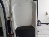  Fiat  Doblo FIAT DOBLÒ CARGO / 2014 / 4P / VETT. FURGONATA CH1 LOUNGE 1.6 MJET 105CV E6D SeS #184