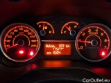  Fiat  Doblo FIAT DOBLÒ CARGO / 2014 / 4P / VETT. FURGONATA CH1 LOUNGE 1.6 MJET 105CV E6D SeS #4