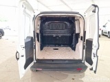  Fiat  Doblo FIAT DOBLÒ CARGO / 2014 / 4P / VETT. FURGONATA CH1 LOUNGE 1.6 MJET 105CV E6D SeS #5