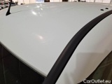  Fiat  Doblo FIAT DOBLÒ CARGO / 2014 / 4P / VETT. FURGONATA CH1 LOUNGE 1.6 MJET 105CV E6D SeS #9