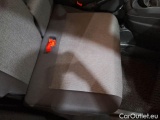  Fiat  Doblo FIAT DOBLÒ CARGO / 2014 / 4P / VETT. FURGONATA CH1 LOUNGE 1.6 MJET 105CV E6D SeS #14