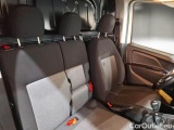  Fiat  Doblo FIAT DOBLÒ CARGO / 2014 / 4P / VETT. FURGONATA CH1 LOUNGE 1.6 MJET 105CV E6D SeS #13