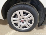  Fiat  Doblo FIAT DOBLÒ CARGO / 2014 / 4P / VETT. FURGONATA CH1 LOUNGE 1.6 MJET 105CV E6D SeS #15