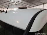  Fiat  Doblo FIAT DOBLÒ CARGO / 2014 / 4P / VETT. FURGONATA CH1 LOUNGE 1.6 MJET 105CV E6D SeS #20
