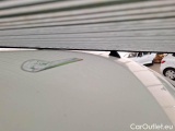  Fiat  Doblo FIAT DOBLÒ CARGO / 2014 / 4P / VETT. FURGONATA CH1 LOUNGE 1.6 MJET 105CV E6D SeS #22