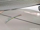  Fiat  Doblo FIAT DOBLÒ CARGO / 2014 / 4P / VETT. FURGONATA CH1 LOUNGE 1.6 MJET 105CV E6D SeS #27