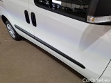  Fiat  Doblo FIAT DOBLÒ CARGO / 2014 / 4P / VETT. FURGONATA CH1 LOUNGE 1.6 MJET 105CV E6D SeS #34