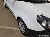  Fiat  Doblo FIAT DOBLÒ CARGO / 2014 / 4P / VETT. FURGONATA CH1 LOUNGE 1.6 MJET 105CV E6D SeS #32
