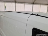  Fiat  Doblo FIAT DOBLÒ CARGO / 2014 / 4P / VETT. FURGONATA CH1 LOUNGE 1.6 MJET 105CV E6D SeS #37