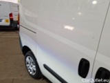  Fiat  Doblo FIAT DOBLÒ CARGO / 2014 / 4P / VETT. FURGONATA CH1 LOUNGE 1.6 MJET 105CV E6D SeS #39