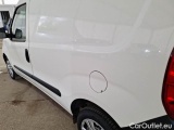  Fiat  Doblo FIAT DOBLÒ CARGO / 2014 / 4P / VETT. FURGONATA CH1 LOUNGE 1.6 MJET 105CV E6D SeS #48