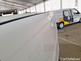  Fiat  Doblo FIAT DOBLÒ CARGO / 2014 / 4P / VETT. FURGONATA CH1 LOUNGE 1.6 MJET 105CV E6D SeS #50