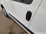  Fiat  Doblo FIAT DOBLÒ CARGO / 2014 / 4P / VETT. FURGONATA CH1 LOUNGE 1.6 MJET 105CV E6D SeS #52