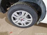  Fiat  Doblo FIAT DOBLÒ CARGO / 2014 / 4P / VETT. FURGONATA CH1 LOUNGE 1.6 MJET 105CV E6D SeS #57