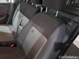  Fiat  Doblo FIAT DOBLÒ CARGO / 2014 / 4P / VETT. FURGONATA CH1 LOUNGE 1.6 MJET 105CV E6D SeS #65
