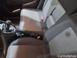  Fiat  Doblo FIAT DOBLÒ CARGO / 2014 / 4P / VETT. FURGONATA CH1 LOUNGE 1.6 MJET 105CV E6D SeS #67