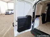  Fiat  Doblo FIAT DOBLÒ CARGO / 2014 / 4P / VETT. FURGONATA CH1 LOUNGE 1.6 MJET 105CV E6D SeS #69