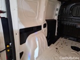  Fiat  Doblo FIAT DOBLÒ CARGO / 2014 / 4P / VETT. FURGONATA CH1 LOUNGE 1.6 MJET 105CV E6D SeS #70