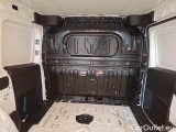  Fiat  Doblo FIAT DOBLÒ CARGO / 2014 / 4P / VETT. FURGONATA CH1 LOUNGE 1.6 MJET 105CV E6D SeS #71