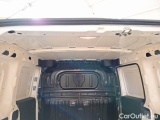  Fiat  Doblo FIAT DOBLÒ CARGO / 2014 / 4P / VETT. FURGONATA CH1 LOUNGE 1.6 MJET 105CV E6D SeS #73
