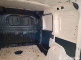  Fiat  Doblo FIAT DOBLÒ CARGO / 2014 / 4P / VETT. FURGONATA CH1 LOUNGE 1.6 MJET 105CV E6D SeS #72